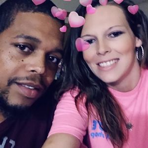 Meet your Posher, Dee n jess